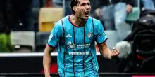 Verona-Cagliari, le probabili formazioni
