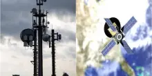Interferenze Gps su volo di von der Leyen, antenne e postazioni di disturbo: cosa sappiamo