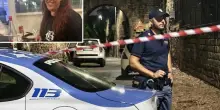 Roma, il corpo trovato ieri è di Emanuela Ruggeri: era scomparsa da una settimana