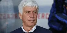 Atalanta-Gasperini, possibile divorzio: le news sull'incontro di oggi