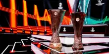 Sorteggi Europa League, dove vedere la cerimonia in diretta tv e streaming