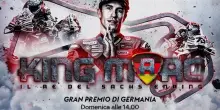 MotoGP oggi, le ultime news del GP Germania al Sachsenring e come ci arrivano i piloti