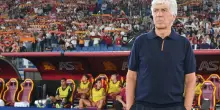 Pisa-Roma, dove vedere la partita in tv: gli orari