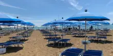 Vacanze estive sempre più care: nel 2025 gli italiani spendono 30% in più rispetto al 2019