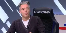 Guidotti: "Quartararo ha fretta, si sta guardando intorno"