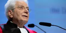 Mosca pubblica lista di dichiarazioni “russofobe”, c’è anche una frase di Mattarella
