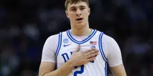 NBA Mock Draft 2025, le previsioni degli esperti alla vigilia del Draft