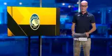 Atalanta: il punto sul mercato e sull'attaccante