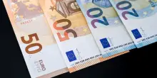 Bonus psicologo 2025, domande dal 15 settembre: come funziona