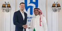 Calciomercato, i rinnovi ufficiali in Italia e in Europa