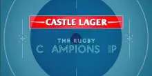 Rugby, Championship: la 2^ giornata da vivere su Sky