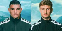 Calciomercato Como, acquisti e soldi spesi dal ritorno in Serie A