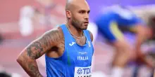 Mondiali di atletica, i risultati della notte: Palmisano si ritira nella 20 km di marcia