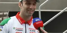 Zarco sulla vittoria della 8H Suzuka: "Soddisfazione vincere, per Honda evento importante"