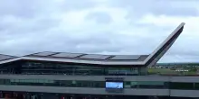 MotoGP, GP Gran Bretagna a Silverstone: le qualifiche e la pole in diretta LIVE alle 12.50