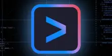 Gemini Cli, il nuovo assistente AI open-source di Google per sviluppatori: come funziona