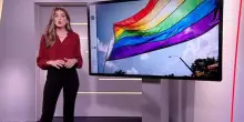 Identità di genere e discriminazione, il sondaggio di YouTrend per Sky TG24