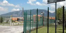 Violenta protesta nel carcere di Terni, disordini anche in casa circondariale a Spoleto