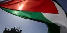 Roma, cortei contro guerra e riarmo. Pd-M5s-Avs: stop cooperazione militare con Israele