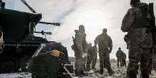 Guerra Ucraina Russia, Mosca: Kiev ha rilasciato 270 militari e 120 civili russi