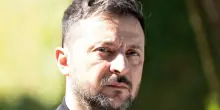Minacce atomiche Usa-Russia. Zelensky: operazioni su territorio russo continueranno