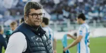 Italia Under 21, Baldini opzione come nuovo Ct: incontro positivo con Buffon e Gattuso