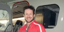 E' morto Felix Baumgartner: fatale un malore dopo un lancio con il parapendio