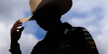 Formula 1, GP Austin: la diretta live dagli Usa