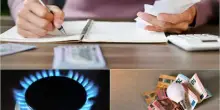 Luce e gas, addio alle vecchie bollette. Arriva lo “scontrino dell’energia”: cosa cambia