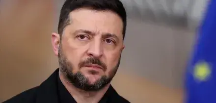 Guerra Ucraina Russia, Zelensky: "Serve sostegno Europa per 2-3 anni di lotta". LIVE