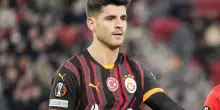 Como-Morata, dialoghi positivi: si sta sbloccando l'operazione con Milan e Galatasaray