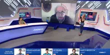 Pernat: "Acosta un fenomeno, ma Ktm ha tanti problemi"