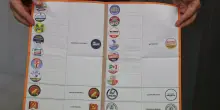 Elezioni regionali Marche, seggi aperti fino alle 15. Affluenza 37,7%. Val d'Aosta al 51%