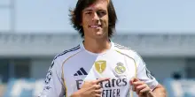 Real Madrid, gli acquisti più costosi di calciomercato. CLASSIFICA