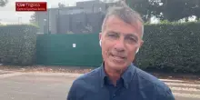 Gasperini, dal mercato della Roma a Dybala: il punto