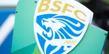 Serie B, playout rinviato: Brescia a rischio penalità? Le news di oggi