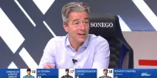 Guidotti: "Bezzecchi-Aprilia coppia sorprendente"