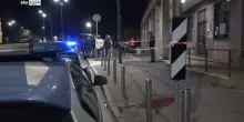 Omicidio Boiocchi, confessa uno dei killer