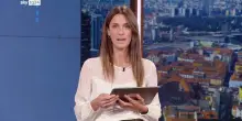 Regionali 2025, il voto in Calabria e il campo largo che non convince