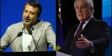Manovra 2026, intesa nel governo su contributo banche dopo lo scontro Lega-Forza Italia
