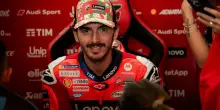 MotoGP a Misano: i 10 piloti qualificati al Q2 delle qualifiche del GP San Marino