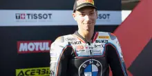 Superbike, Razgatlioglu è campione del mondo