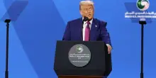 Guerra Israele Medio Oriente, Trump in Qatar. Raid su Gaza: almeno 80 vittime
