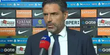 Torino, Vagnati: "Non poniamoci limiti. Mercato? Serve un terzino"