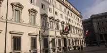 Terzo mandato, Cdm impugna legge della Provincia di Trento. Fugatti: "Atto pesante"