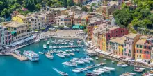 Seconda casa, dove conviene investire: lago, mare o montagna? La classifica