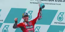 GP Malesia, storia e caratteristiche del circuito di Sepang