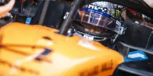Norris dopo le qualifiche Sprint di Miami: "Siamo vicini, possiamo puntare alla pole"
