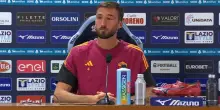 Cristante: "Abbiamo fatto la differenza a livello mentale"