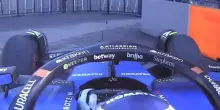 F1, GP Messico: perché la Virtual Safety Car nel finale? La spiegazione della FIA